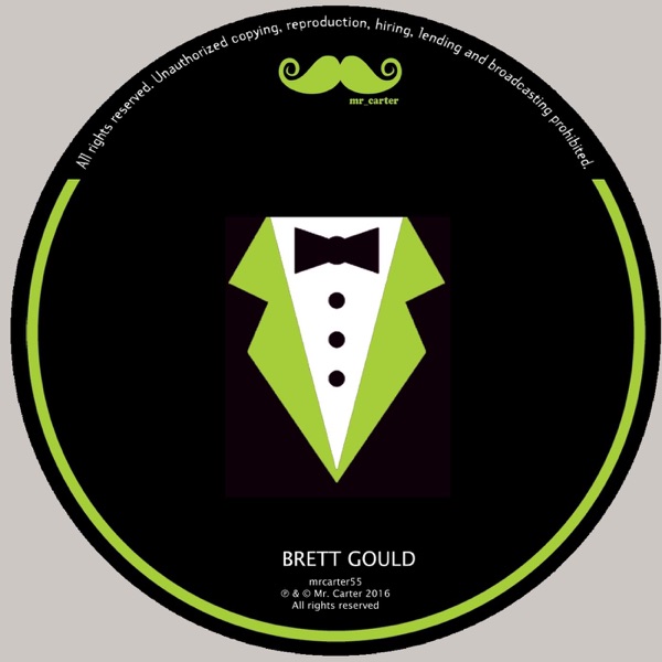 METTA - Single