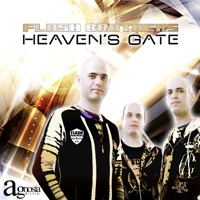Heaven's Gate - Flash Brothers