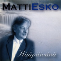 Hääpäivänä - Single - Matti Esko