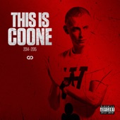 This Is Coone (2014 - 2015) artwork