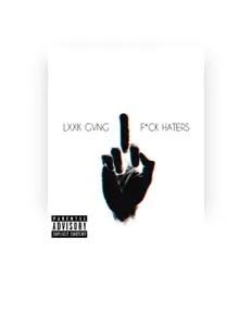 Listen to LXXK GVNG, watch music videos, read bio, see tour dates & more!