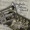 Buffalo Silver Band & Bill Cocca - The Red Shield