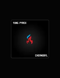 Yung Pyrexを聴いたり、ミュージックビデオを鑑賞したり、経歴やツアー日程などを確認したりしましょう！