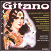 Gitano - Digital Festival Orchestra