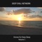 Prelude To Sleep - Deep Chill Network lyrics