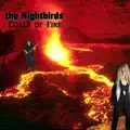 Coals of Fire