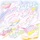 Dempagumi.inc-Star☆tto to Shichauze Harudashin