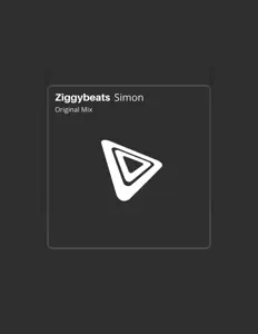 Ziggybeats을(를) 듣고, 뮤직 비디오를 보고, 약력을 읽고, 투어 일정 등을 확인하세요!