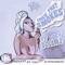 Chick That Smokes (feat. Zoey Dollaz) - Flip Major lyrics