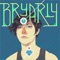 In the Bright Daylight - Bryarly lyrics