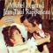 Nelly et Martin (From 