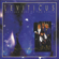 Flames of Fire - Leviticus