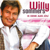 Willy Sommers - Laat De Zon In Je Hart artwork