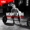 Weight Lifting Motivational 2016 Session (60 Minutes Non-Stop Mixed Compilation for Fitness & Workout 127 - 130 Bpm) - 群星