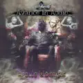 World Without Song (Feat. Chris Anderson)