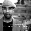 Skinny Hightower - Rainy Days