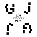 HOY