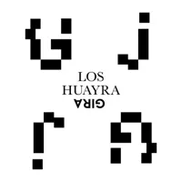 VIDA