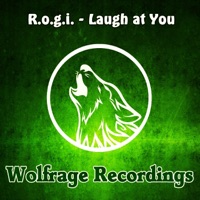 Laugh at You - Single - Rogi