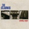 Courtney - The Clarks lyrics