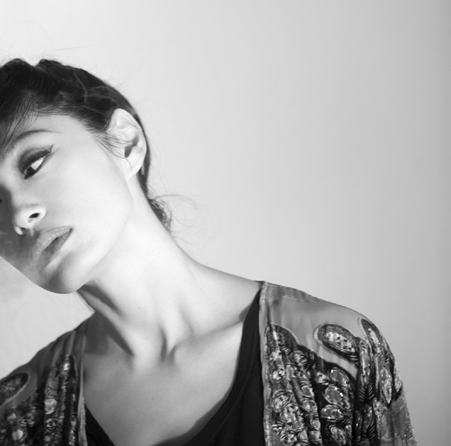 RV8 - AOKI takamasaのアルバム - Apple Music