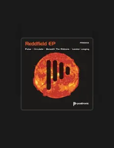 Listen to Reddfield, watch music videos, read bio, see tour dates & more!