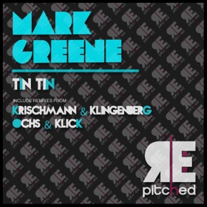 Tin Tin - Single