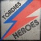 Heroes - Single