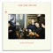 Three Meals Away: The Yahweh or the Highway Sessions - Single