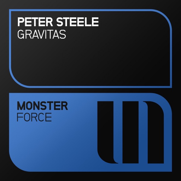 Gravitas - Single