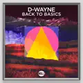 WAYNE