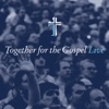 Together for the Gospel (Live), 2008