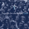 Sovereign Grace Music - My Hope Is Built On Nothing Less