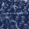 Together for the Gospel (Live)