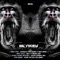 D******d (Toni Alvarez & Varo Remix) - Anina Owly lyrics