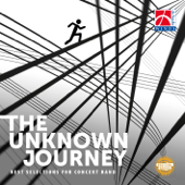 The Unknown Journey - Verschillende artiesten