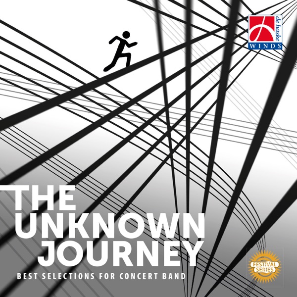 The Unknown Journey