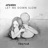 Let Me Down Slow (Extended Mix)