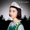 I'll Do My Best - Natsume Mito lyrics