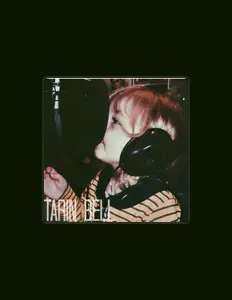 收听 Tarin Bell、观看音乐视频、阅读小传、查看巡演日期等 ！