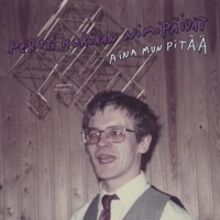 Aina Mun Pitaa