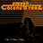 Download lagu Steven & Coconuttreez - Bebas Merdeka (feat. Dawo Jun Fang Gung Foo).mp3 Download lagu Steven & Coconuttreez - Bebas Merdeka (feat. Dawo Jun Fang Gung Foo).mp3