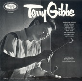 Terry Gibbs - The Continental