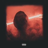 Find Me - Single - Khary