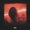 Find Me artwork