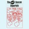 Smokum in the Boys Room (feat. Scott McCaughey) - The New Duncan Imperials lyrics