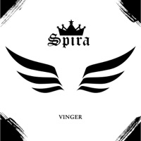 Vinger - Spira