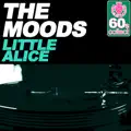Little Alice