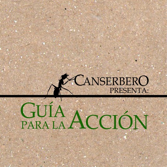 Cover artwork for PROlogo