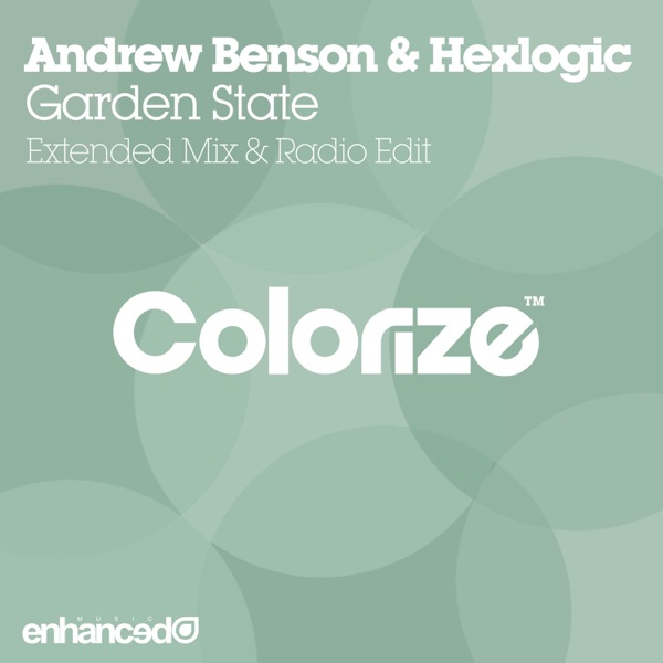 Garden State - Single